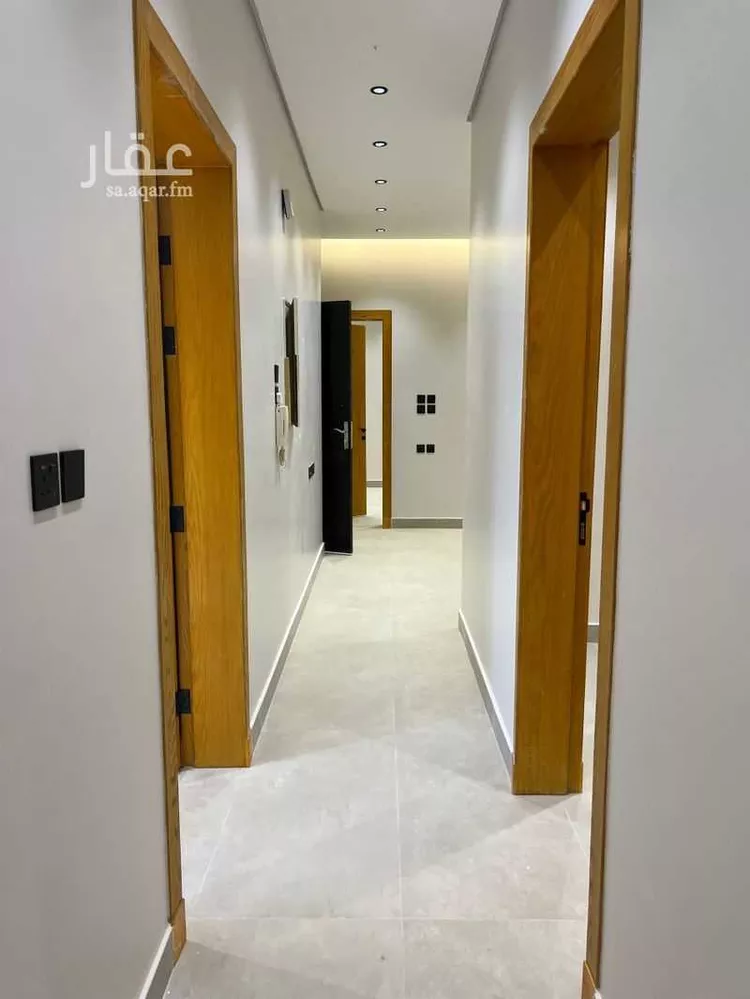 شقة للإيجار في شارع وادي الرمة ، حي ضاحية نمار ، الرياض ، منطقة الرياض صورة 4