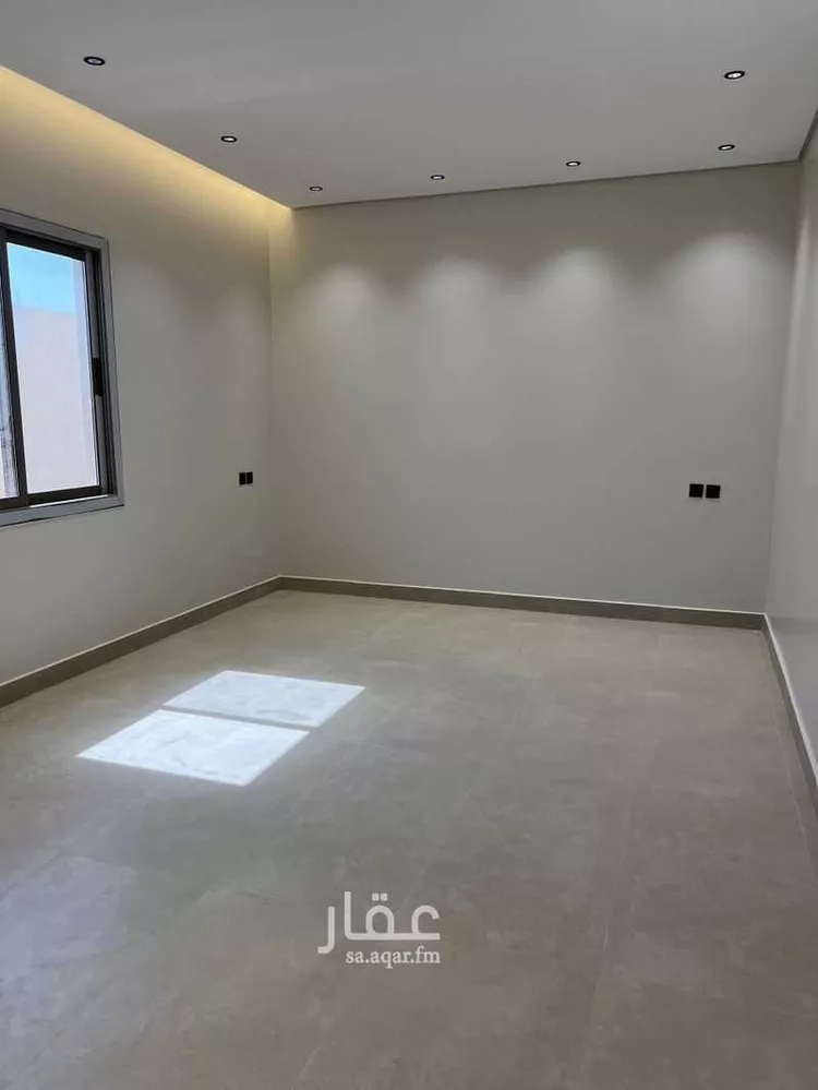 شقة للإيجار في شارع وادي الرمة ، حي ضاحية نمار ، الرياض ، منطقة الرياض صورة 3