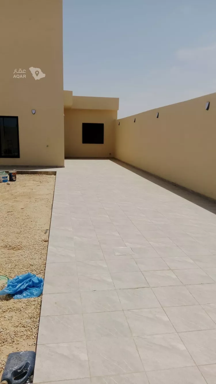 Villa for Sale in Thadiq Ad Deerah Al Kadimah ุตูุฑุฉ 3