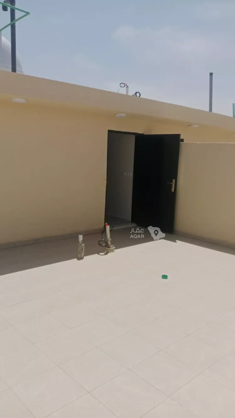 Villa for Sale in Thadiq Ad Deerah Al Kadimah 12