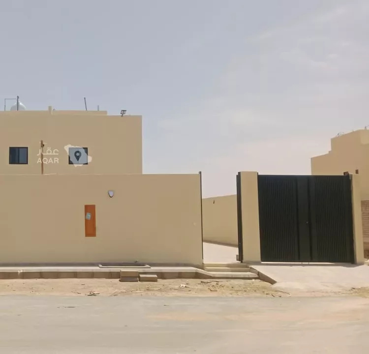 Villa for Sale in Thadiq Ad Deerah Al Kadimah