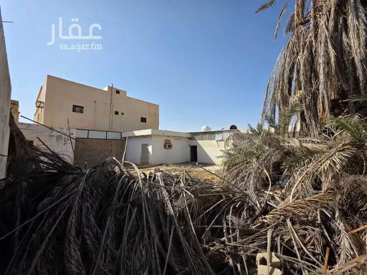 أرض للبيع في شارع الشقة 322, حي الشقة, مدينة بريدة, منطقة القصيم صورة 4