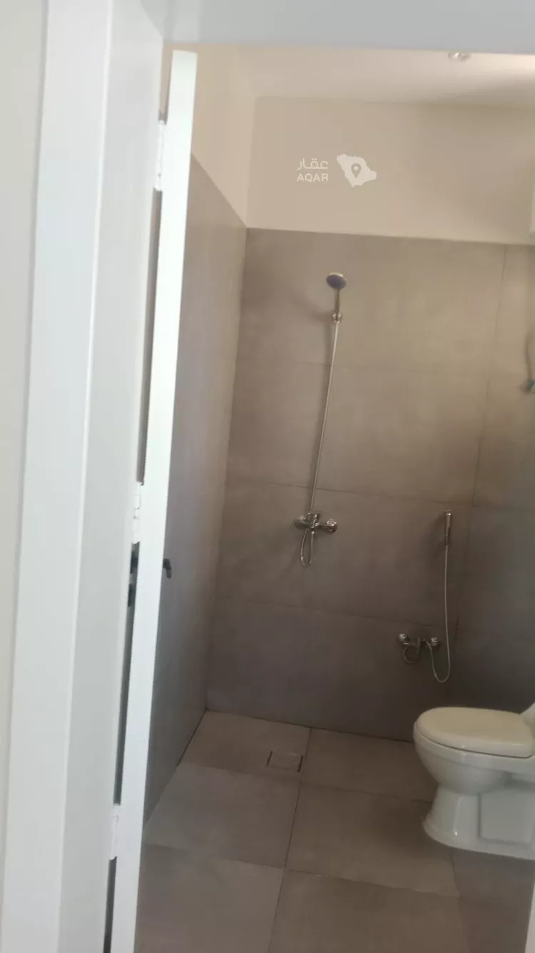 Villa for Sale in Thadiq Ad Deerah Al Kadimah 8