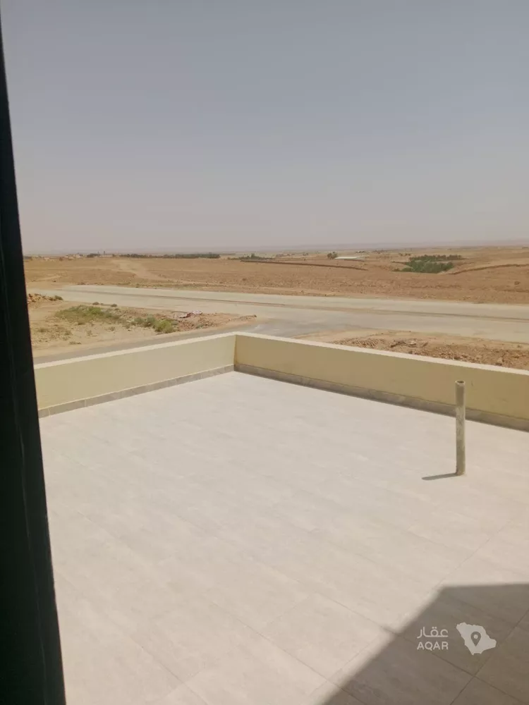 Villa for Sale in Thadiq Ad Deerah Al Kadimah 11