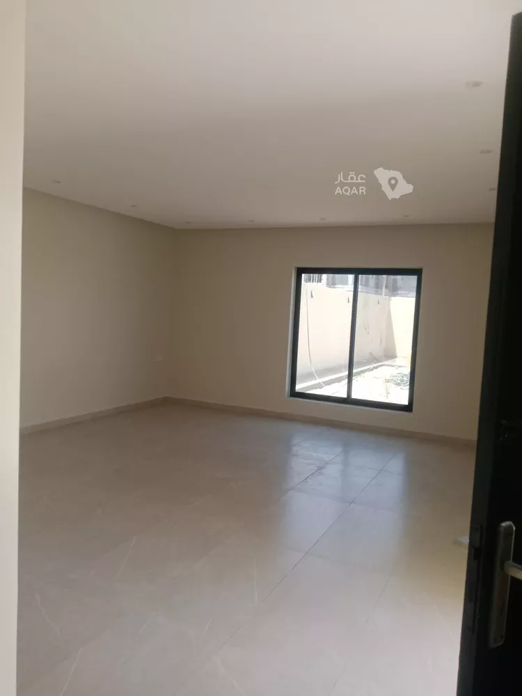 Villa for Sale in Thadiq Ad Deerah Al Kadimah 6