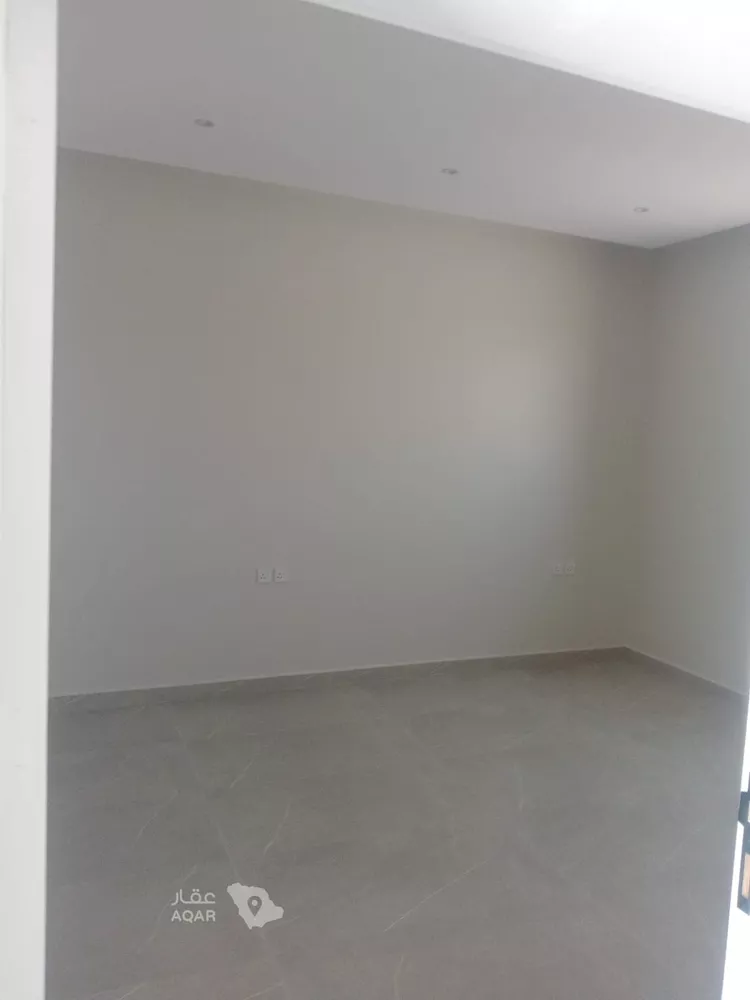Villa for Sale in Thadiq Ad Deerah Al Kadimah 9