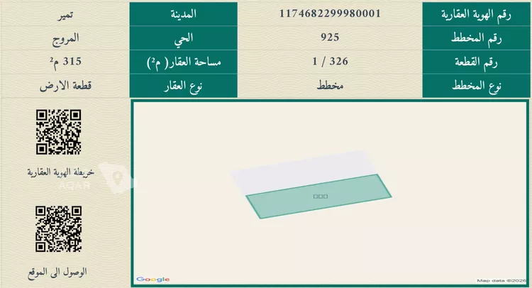 Villa for Sale in Thadiq Ad Deerah Al Kadimah ุตูุฑุฉ 2