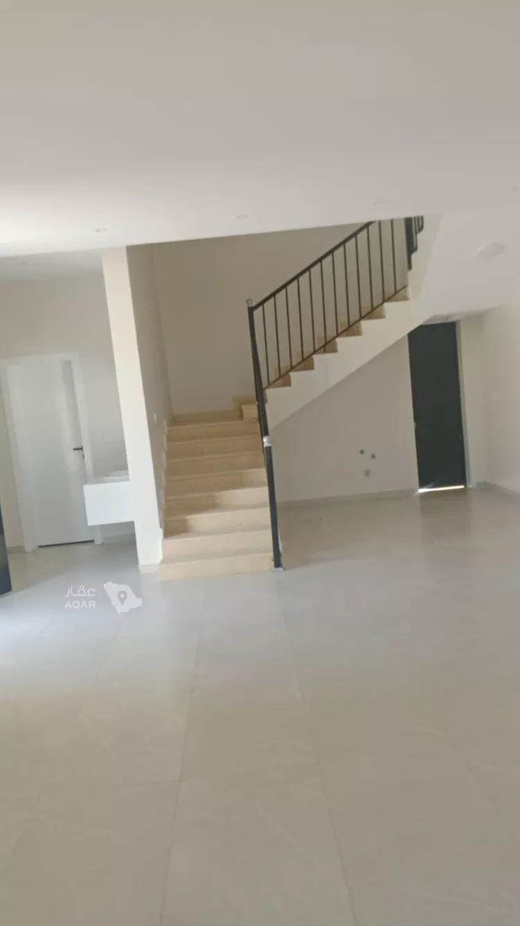 Villa for Sale in Thadiq Ad Deerah Al Kadimah ุตูุฑุฉ 5