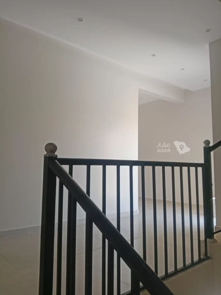 Villa for Sale in Thadiq Ad Deerah Al Kadimah 7