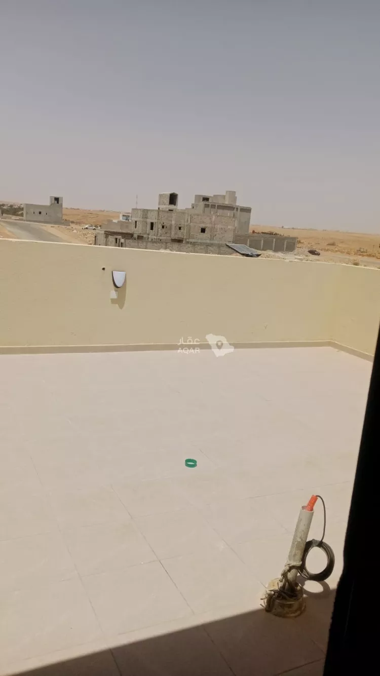 Villa for Sale in Thadiq Ad Deerah Al Kadimah 13
