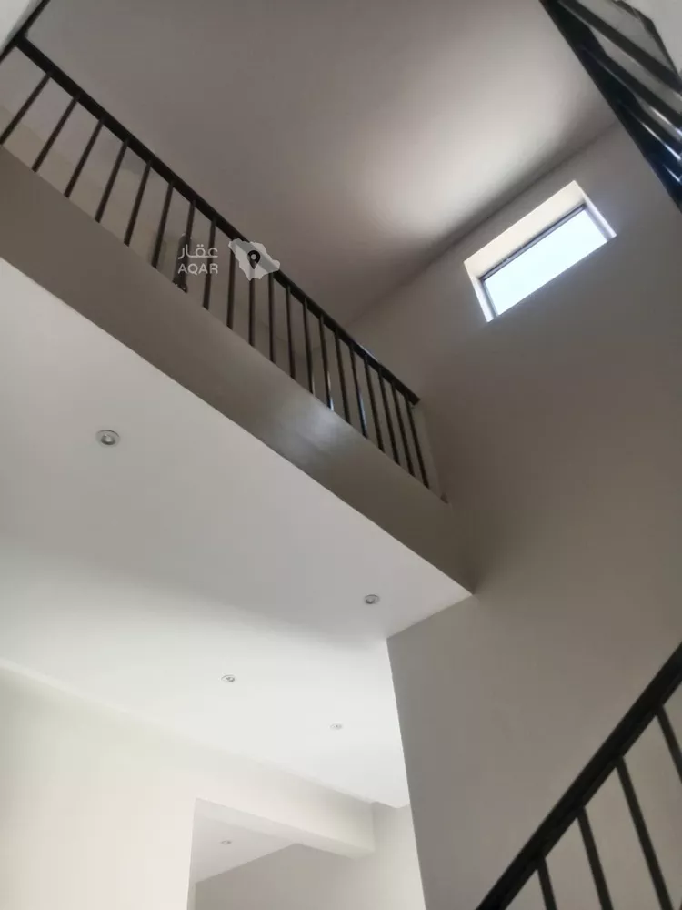 Villa for Sale in Thadiq Ad Deerah Al Kadimah 10