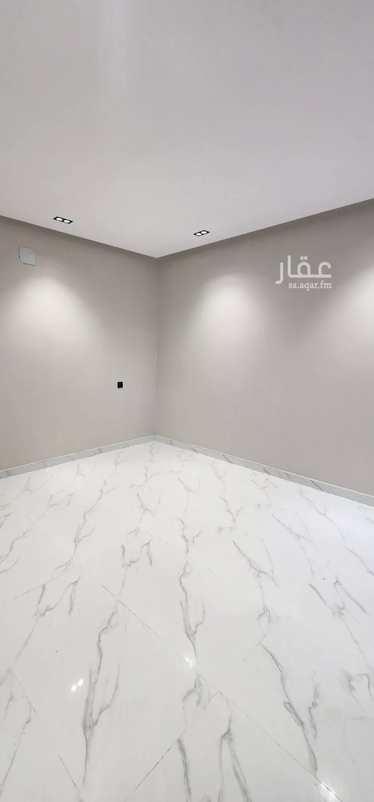 شقة للبيع في شارع ....., حي بدر, مدينة الرياض, منطقة الرياض صورة 4