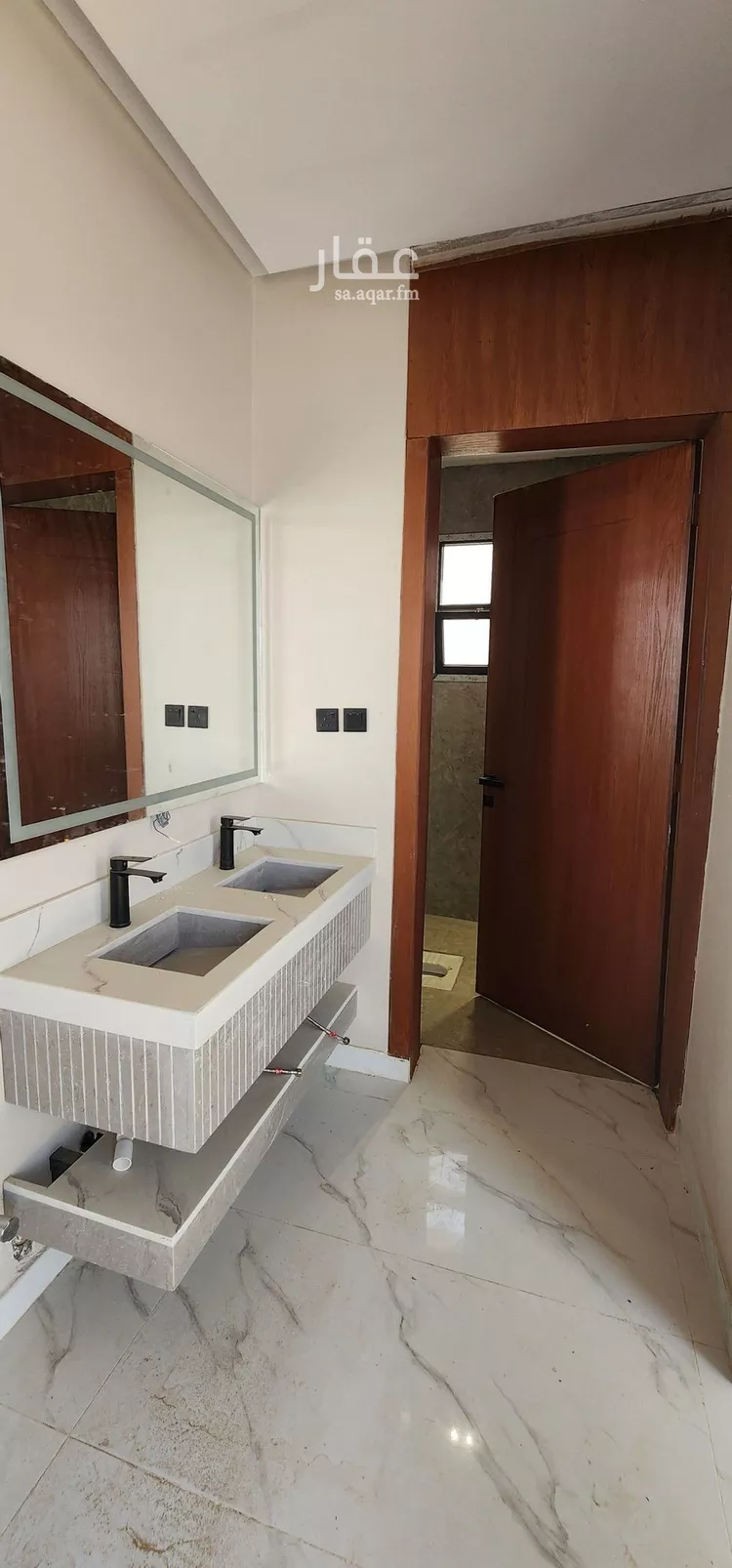 شقة للبيع في شارع ....., حي بدر, مدينة الرياض, منطقة الرياض صورة 5
