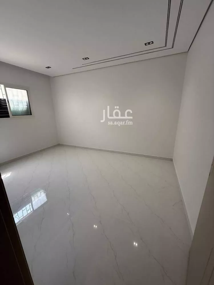 شقة للإيجار في شارع 7493169, حي نوارة, مدينة المزاحميه, منطقة الرياض