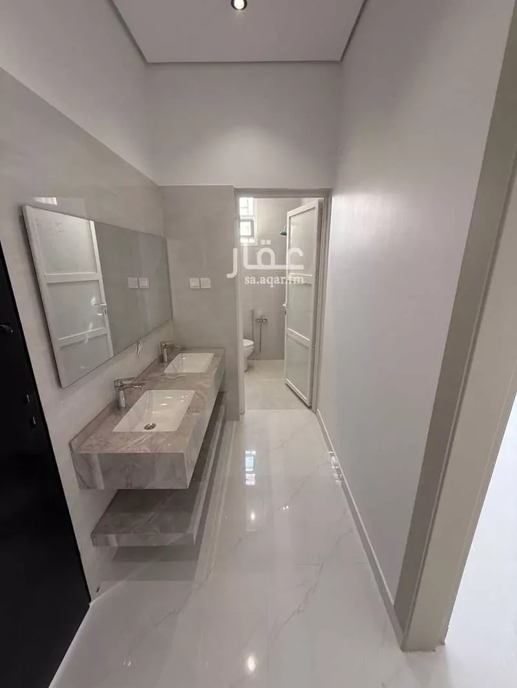 شقة للإيجار في شارع 7493169, حي نوارة, مدينة المزاحميه, منطقة الرياض صورة 4