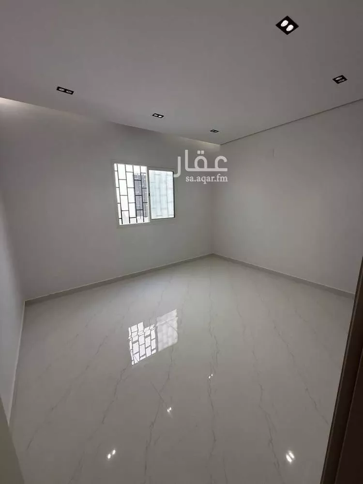 شقة للإيجار في شارع 7493169, حي نوارة, مدينة المزاحميه, منطقة الرياض صورة 5