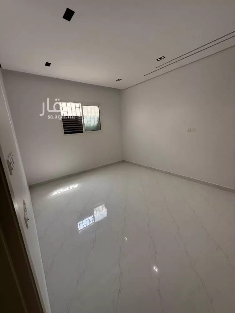 شقة للإيجار في شارع 7493169, حي نوارة, مدينة المزاحميه, منطقة الرياض صورة 3