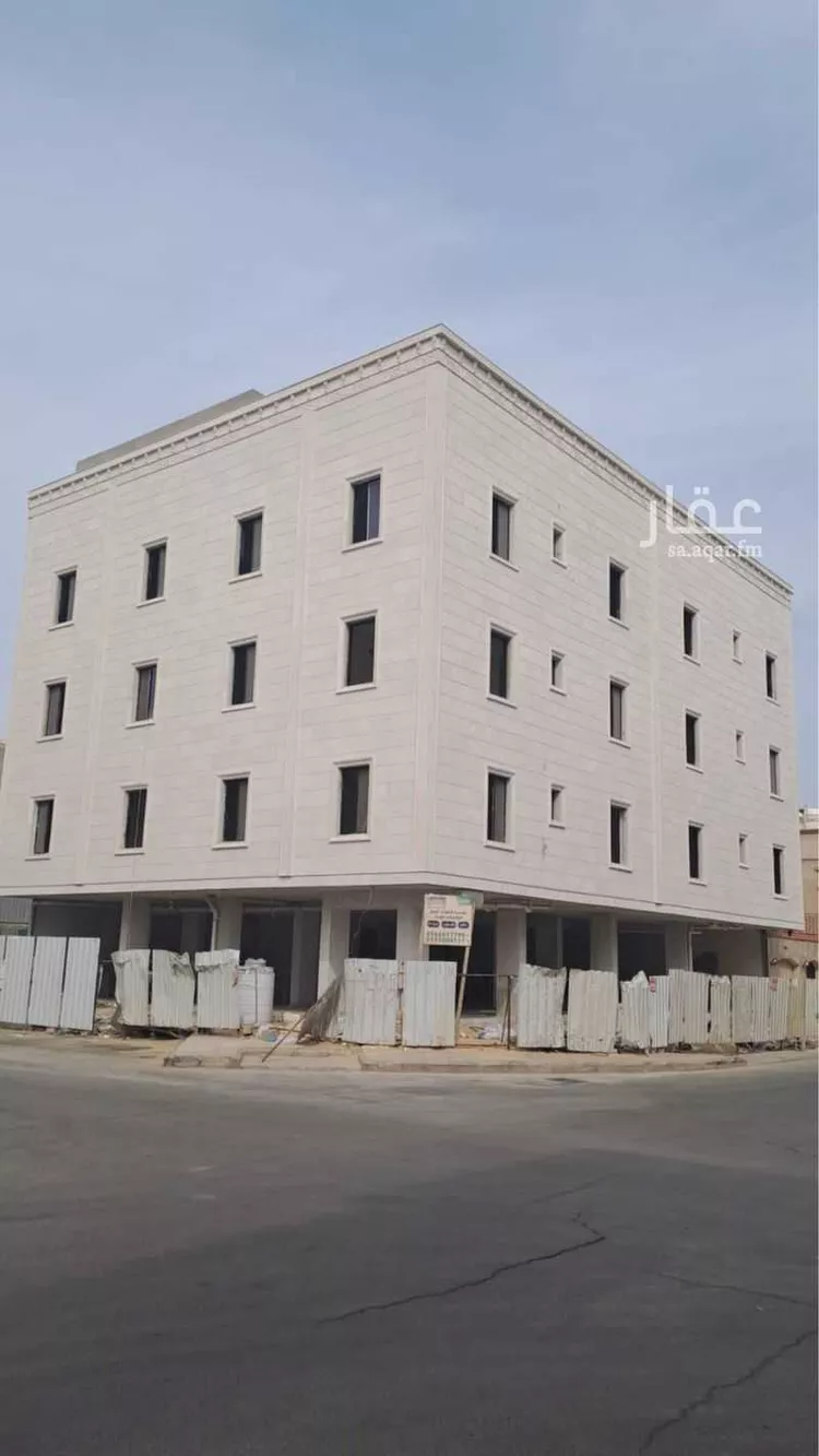 عمارة للبيع في شارع الثامن والعشرون, حي الخبر الجنوبية, مدينة الخبر, المنطقة الشرقية