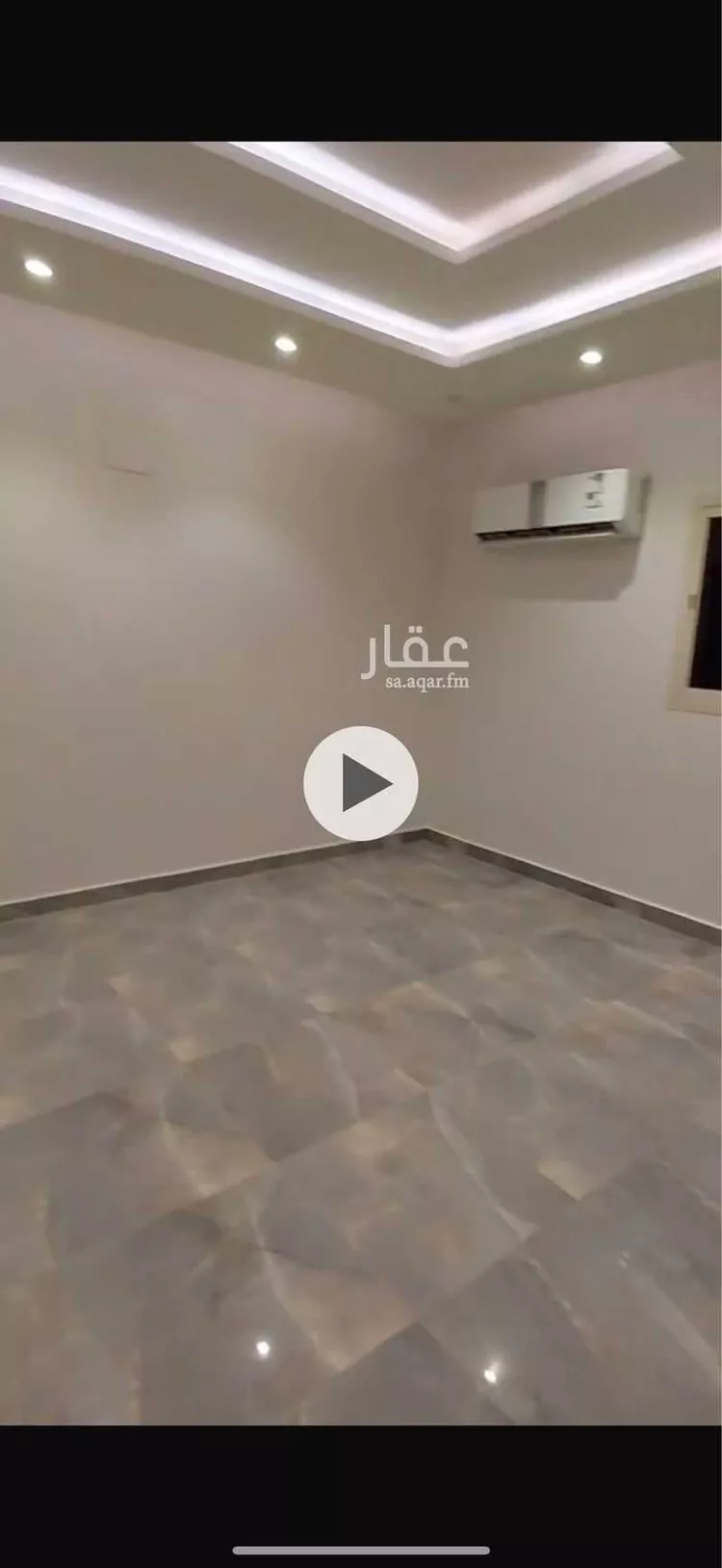 شقة للإيجار في شارع وادي نوار ، حي الملقا ، الرياض ، منطقة الرياض