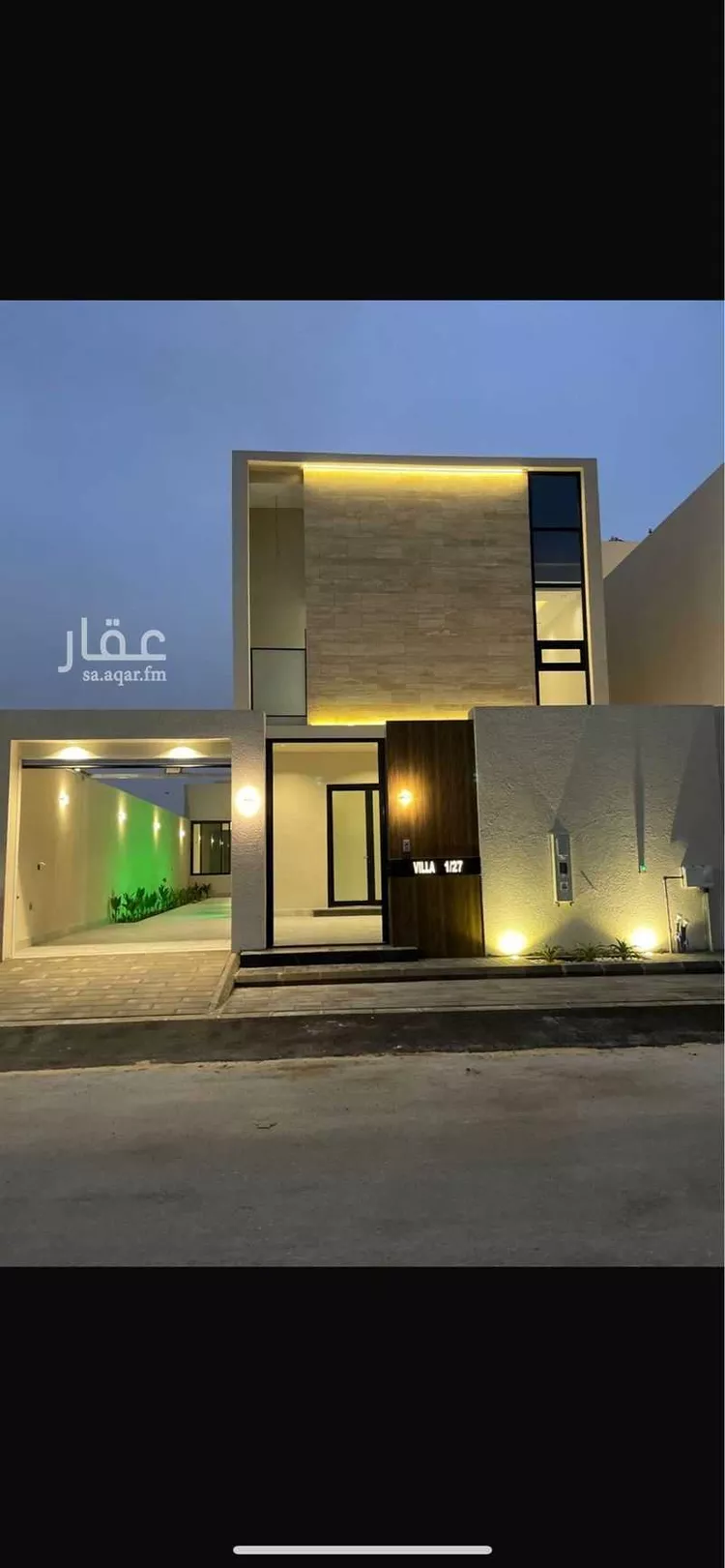 فيلا للبيع في شارع جازان, حي الفيصلية, مدينة الدمام, المنطقة الشرقية
