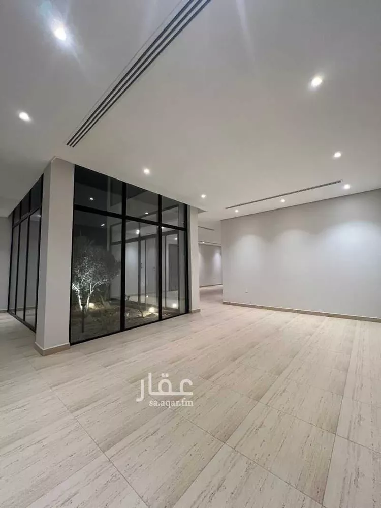 فيلا للبيع في شارع سلمه بن سليمان, حي الصدفة, مدينة الدمام, المنطقة الشرقية صورة 3