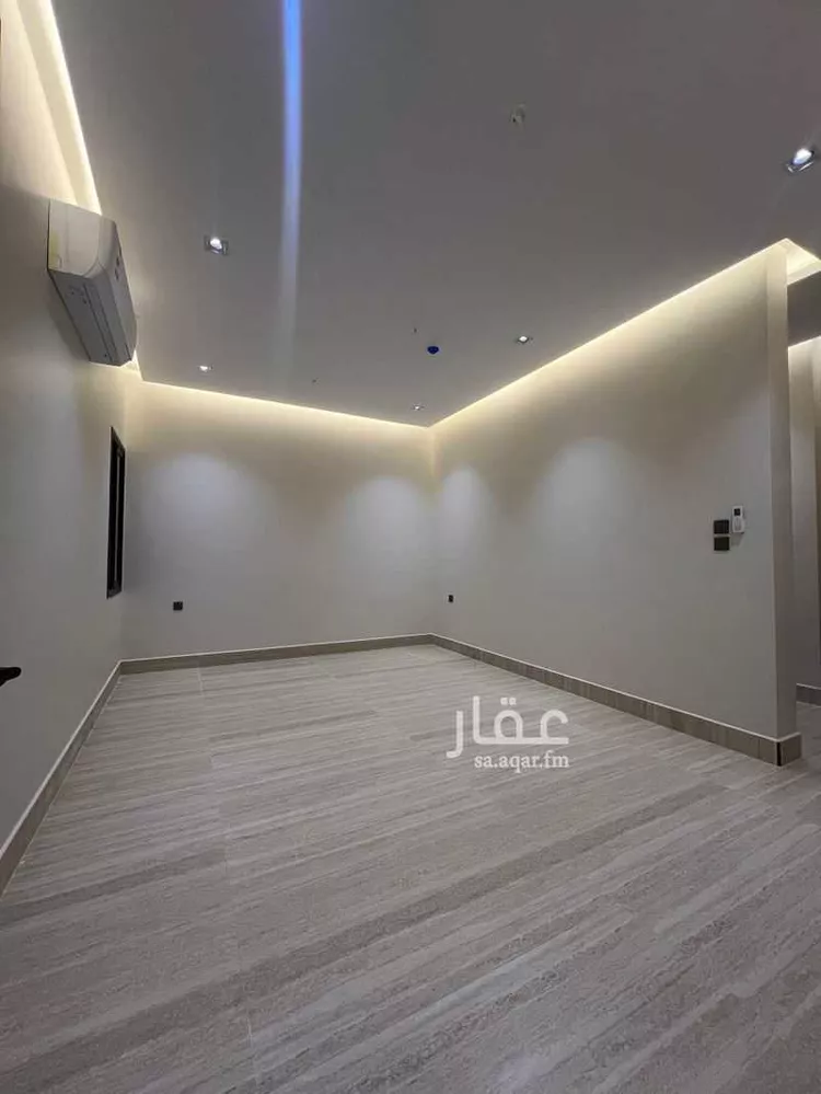 شقة للبيع في شارع 41 السيف, حي السيف, مدينة الدمام, المنطقة الشرقية صورة 2