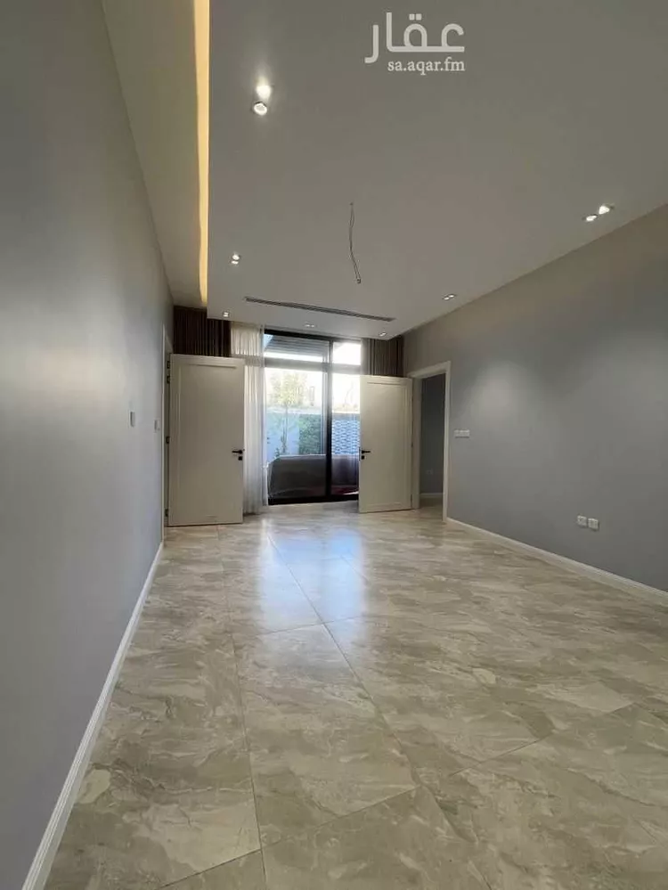 فيلا للبيع في شارع الوداعة, حي البحر, مدينة الخبر, المنطقة الشرقية صورة 3