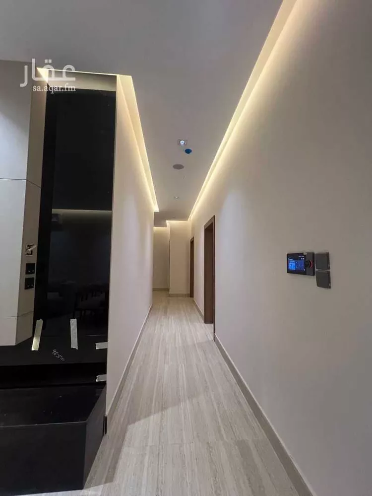 شقة للبيع في شارع 41 السيف, حي السيف, مدينة الدمام, المنطقة الشرقية صورة 4