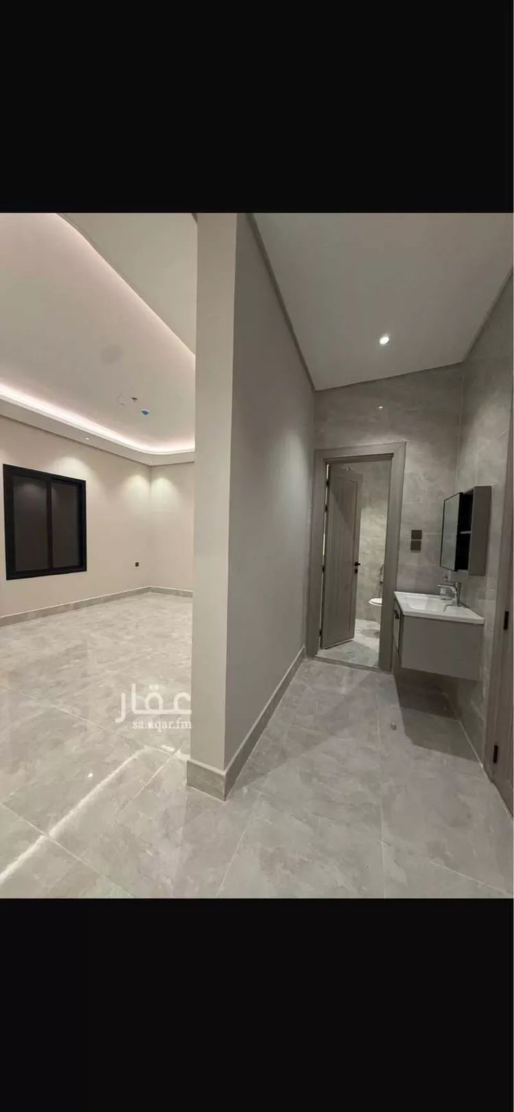 شقة للبيع في شارع النعيرية, حي الحمراء, مدينة الخبر, المنطقة الشرقية 7