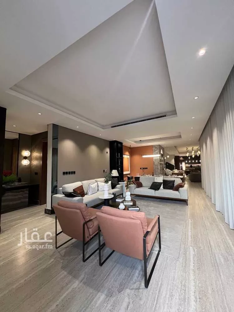 فيلا للبيع في شارع 10ا, حي البحر, مدينة الخبر, المنطقة الشرقية صورة 4