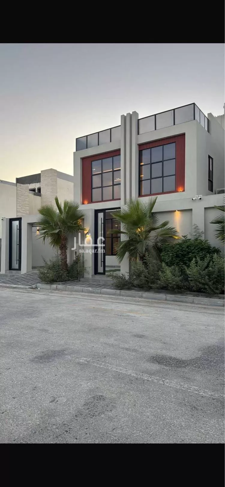 Villa for Sale in Dammam As Sadafah