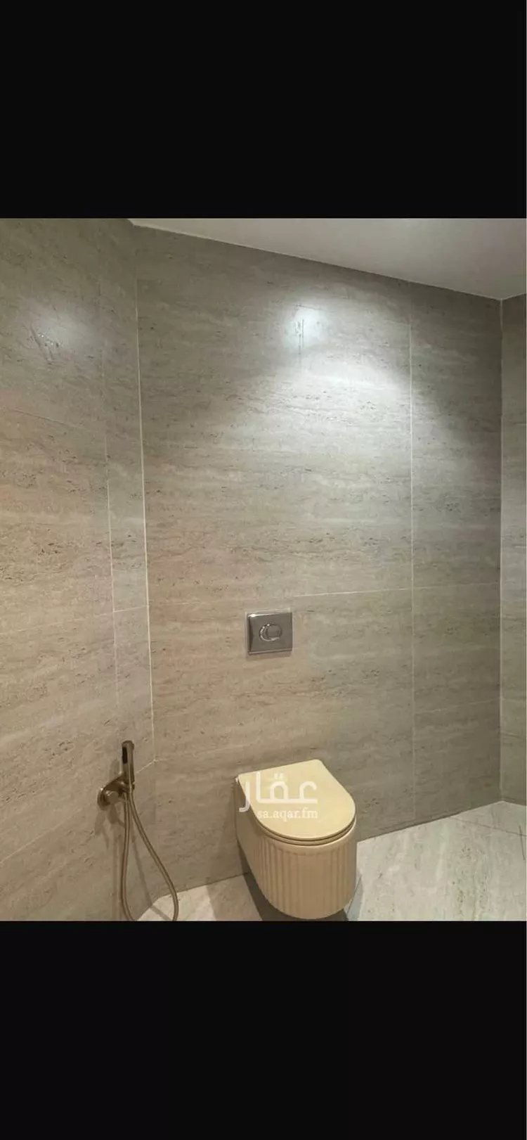 Villa for Sale in Al Khobar Ash Sheraa صورة 5