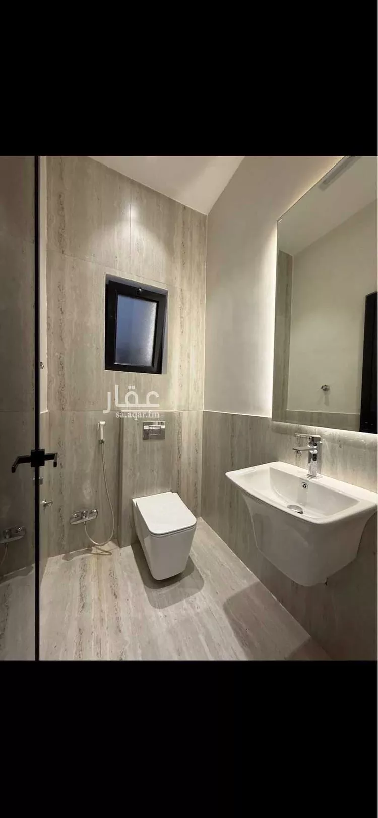 Villa for Sale in Dammam As Sadafah 13
