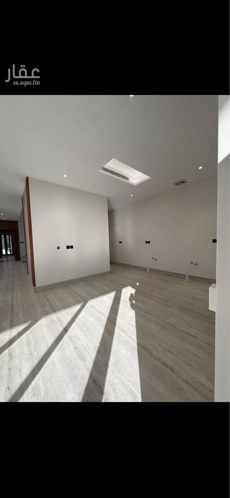 Villa for Sale in Dammam As Sadafah 17