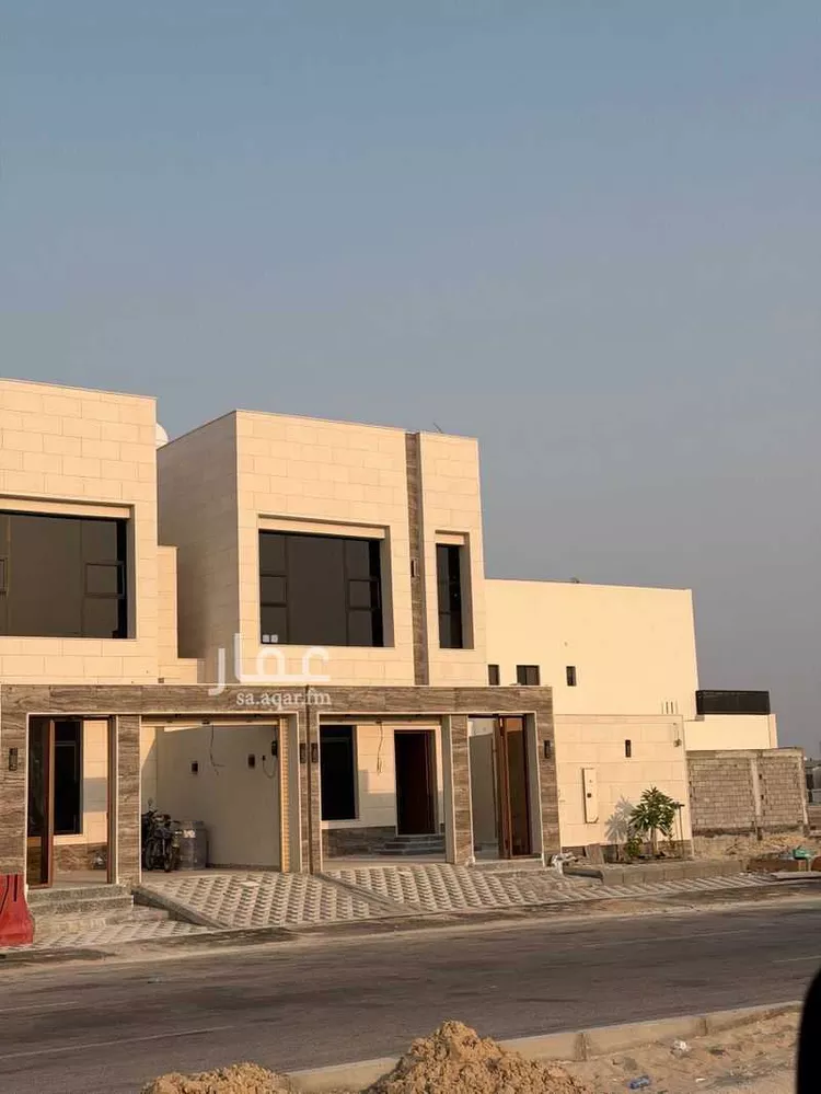 Villa for Sale in Al Khobar Al Lulu