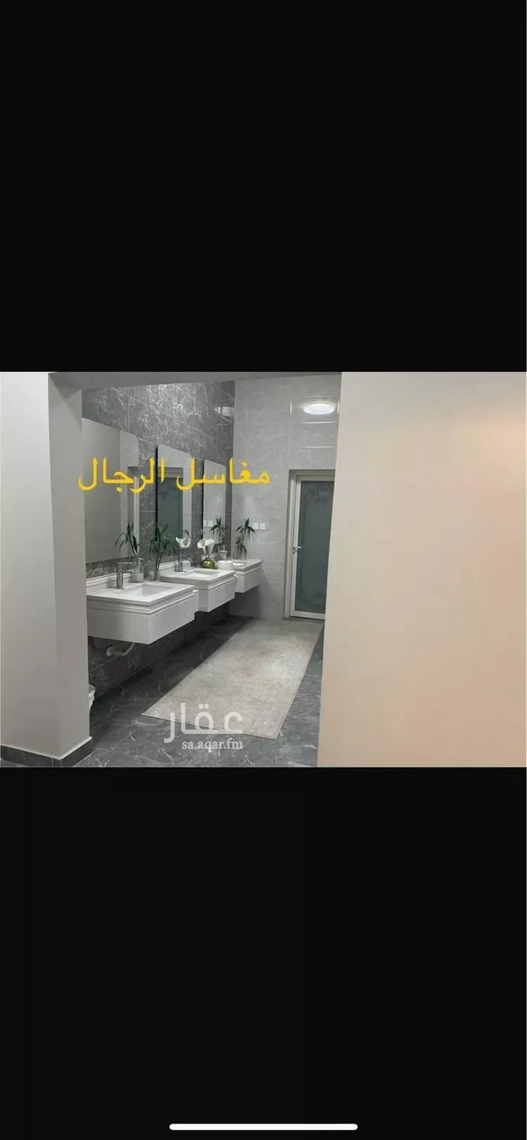 فيلا للبيع في شارع حريث بن عوف, حي الفرسان, مدينة الدمام, المنطقة الشرقية صورة 2