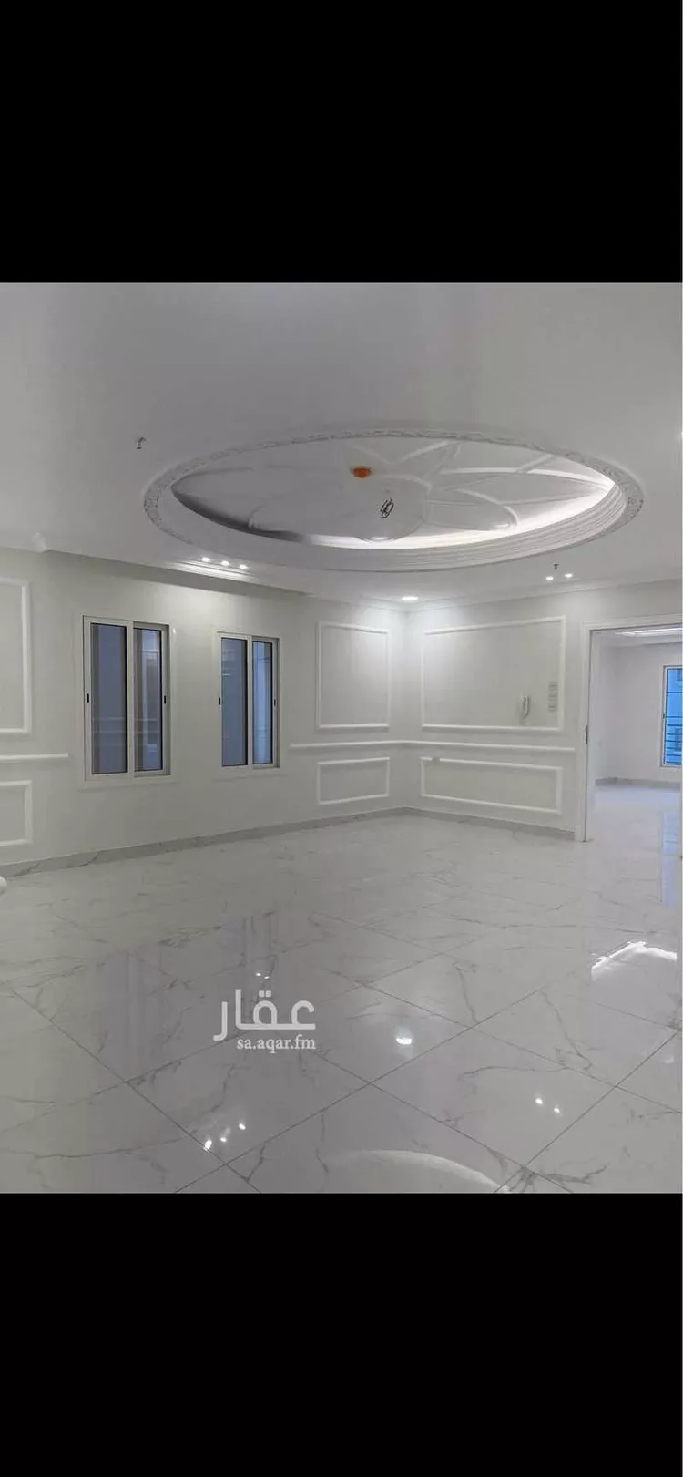 شقة للبيع في حي الحمراء, مدينة الخبر, المنطقة الشرقية صورة 3