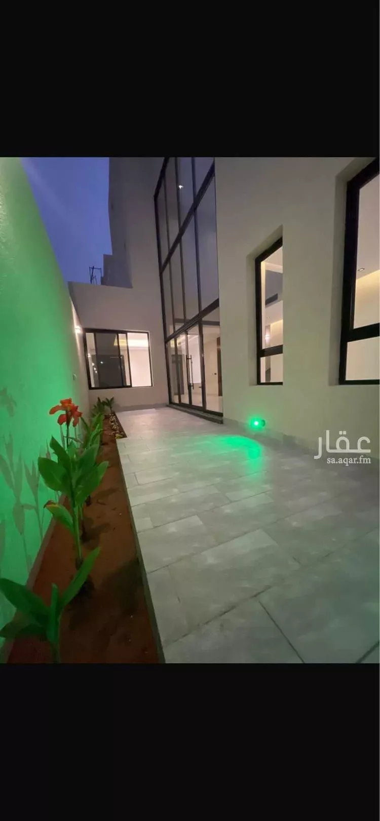 فيلا للبيع في شارع جازان, حي الفيصلية, مدينة الدمام, المنطقة الشرقية صورة 3