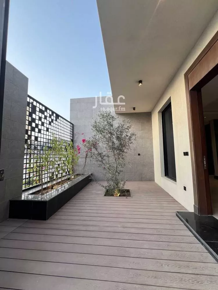 فيلا للبيع في شارع 10ا, حي البحر, مدينة الخبر, المنطقة الشرقية صورة 2