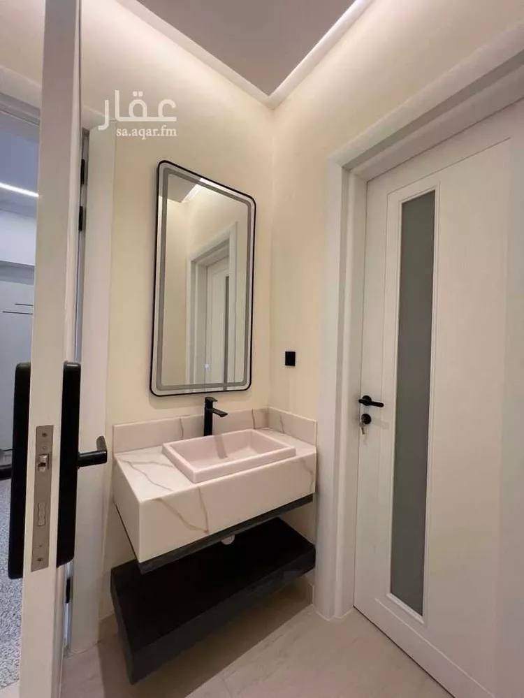 شقة للبيع في شارع الابتكار, حي الشعلة, مدينة الدمام, المنطقة الشرقية 9