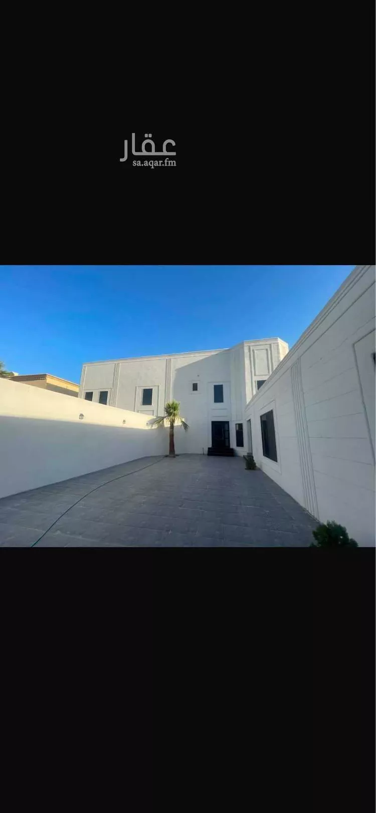 Villa for Sale in Al Khobar Ash Sheraa صورة 3