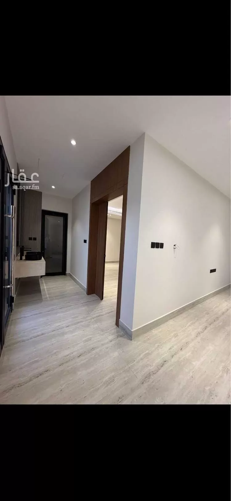 Villa for Sale in Dammam As Sadafah 7