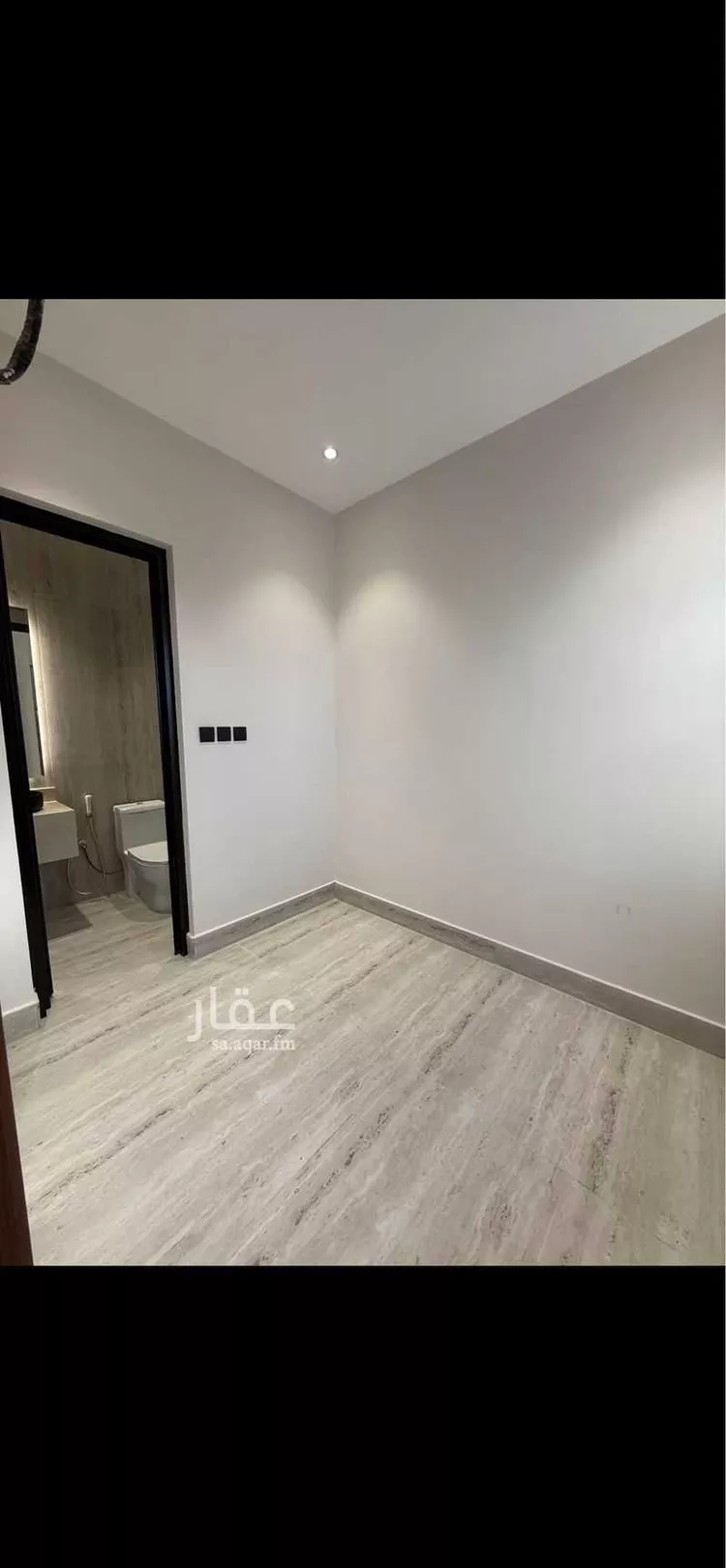 Villa for Sale in Dammam As Sadafah 25
