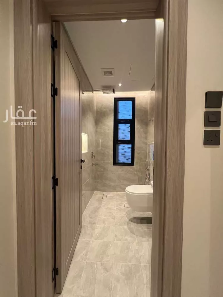 شقة للبيع في شارع الكورنيش, حي السيف, مدينة الدمام, المنطقة الشرقية 13