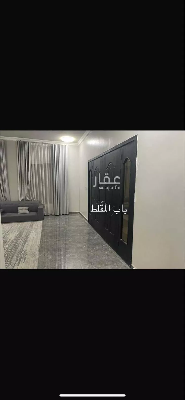 فيلا للبيع في شارع حريث بن عوف, حي الفرسان, مدينة الدمام, المنطقة الشرقية صورة 4