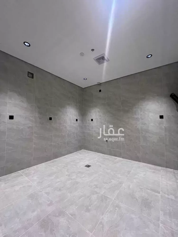 شقة للبيع في شارع 12ب, حي الحمراء, مدينة الخبر, المنطقة الشرقية صورة 3