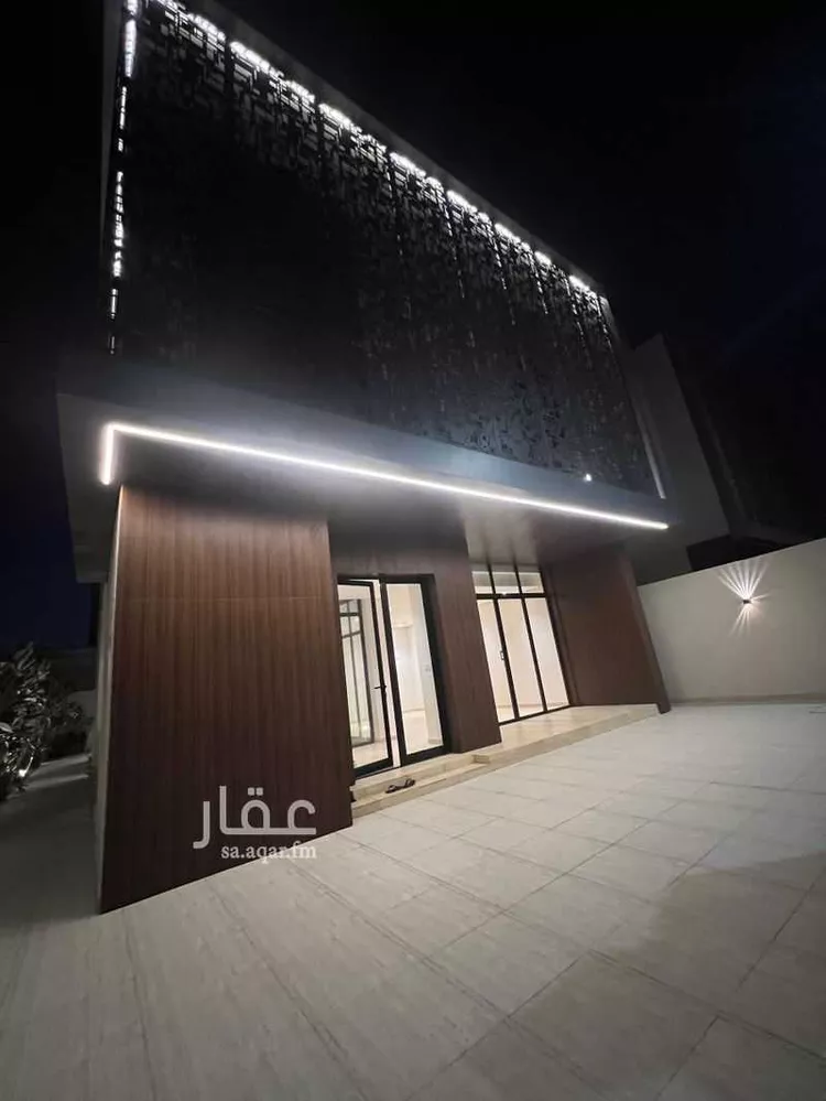 فيلا للبيع في شارع سلمه بن سليمان, حي الصدفة, مدينة الدمام, المنطقة الشرقية صورة 4