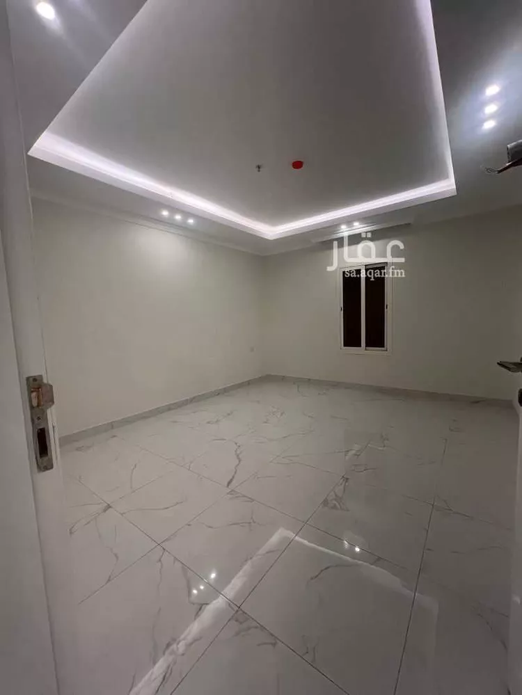 شقة للبيع في حي الحمراء, مدينة الخبر, المنطقة الشرقية 7