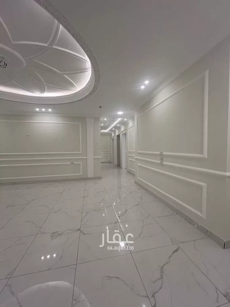شقة للبيع في حي الحمراء, مدينة الخبر, المنطقة الشرقية 6