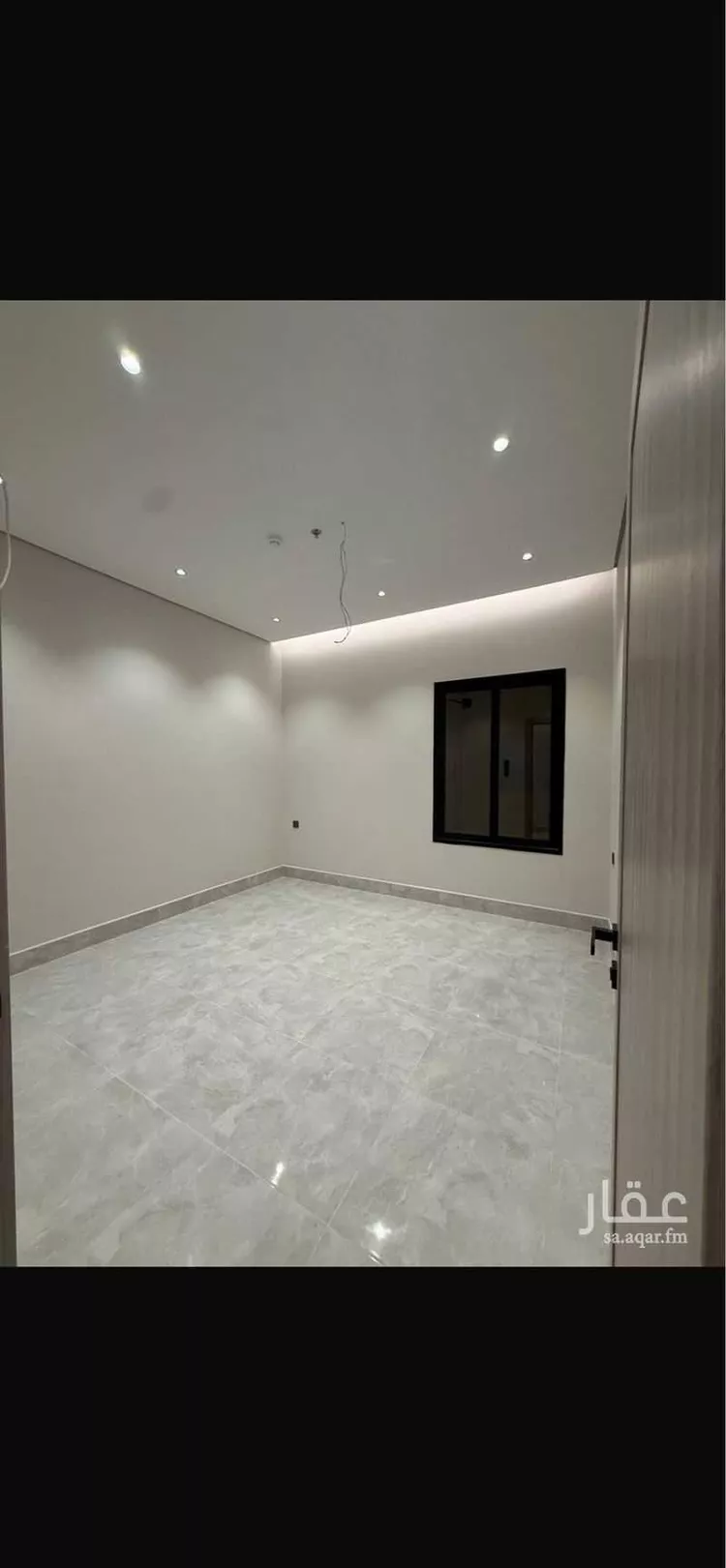 شقة للبيع في شارع النعيرية, حي الحمراء, مدينة الخبر, المنطقة الشرقية صورة 5